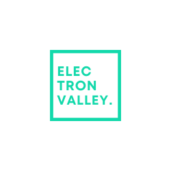 electronvalley.fr