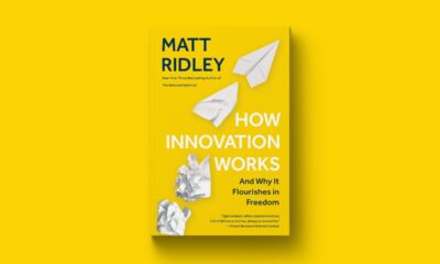 Victime ransomware phishing aide expert cybersécurité urgence