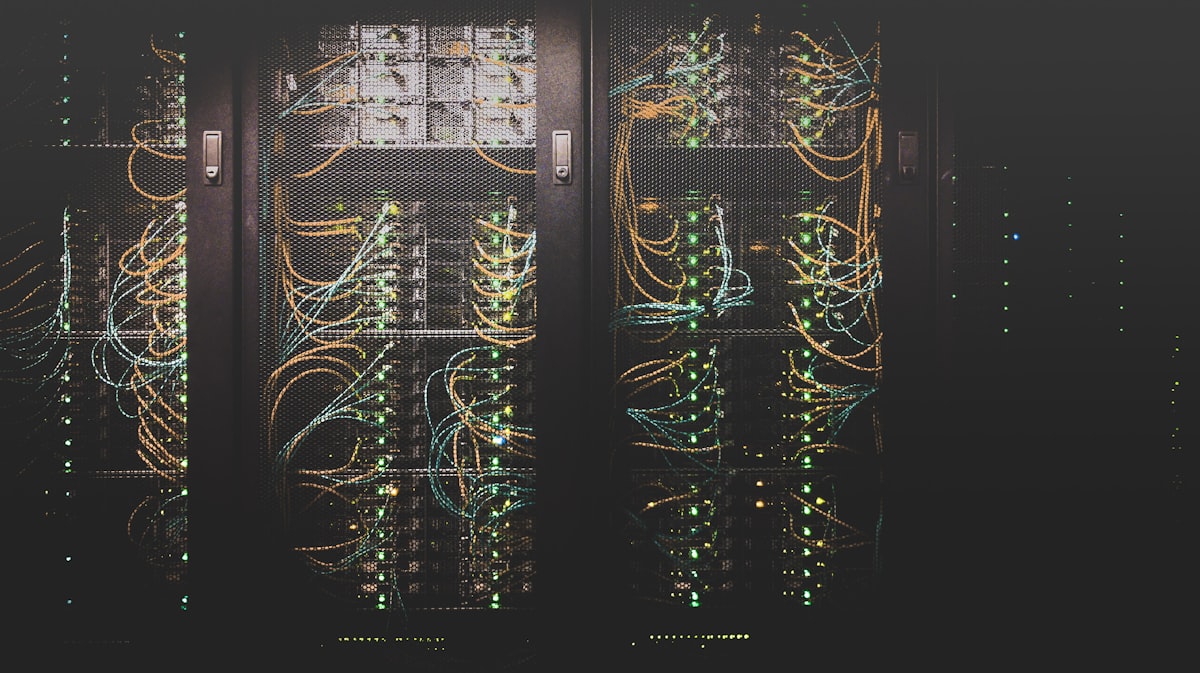 5G edge computing réseau technologie industrie 4.0