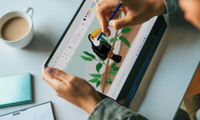 Accélérer Windows 11 performance PC optimisation