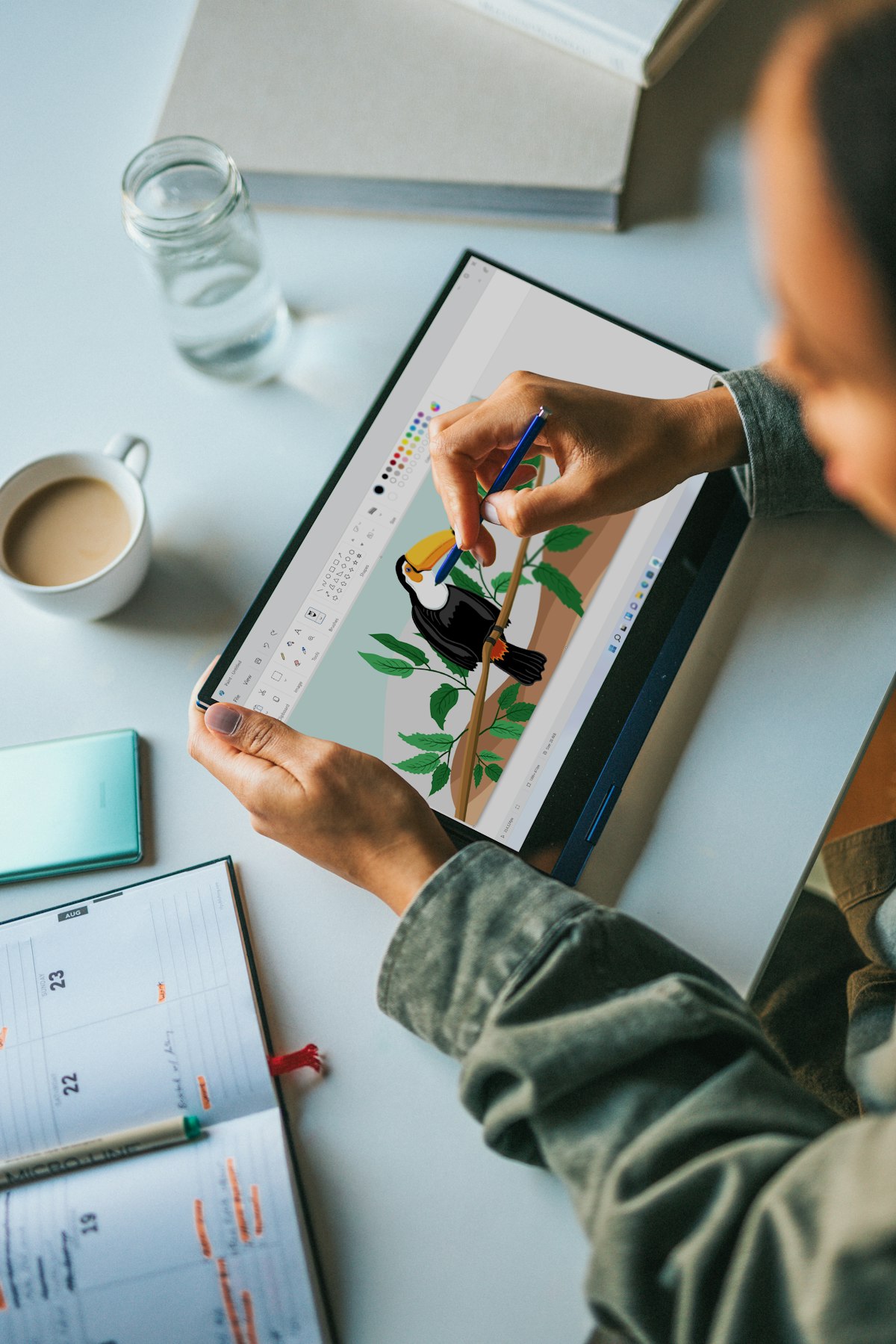 Accélérer Windows 11 performance PC optimisation