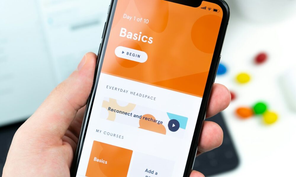 Bien-être méditation yoga mindfulness