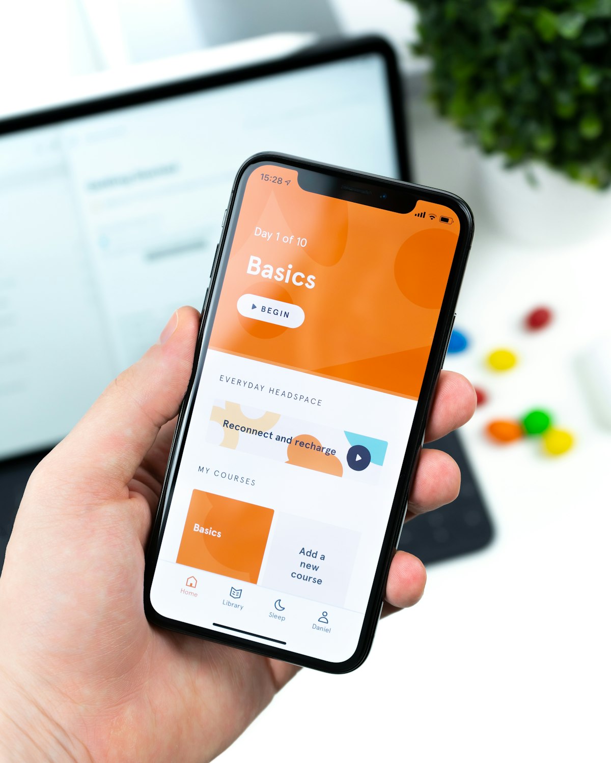 Bien-être méditation yoga mindfulness