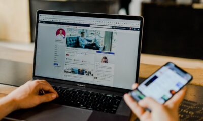 Biométrie reconnaissance faciale vie privée surveillance