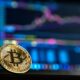 Bitcoin crypto-monnaie blockchain Web3 investissement
