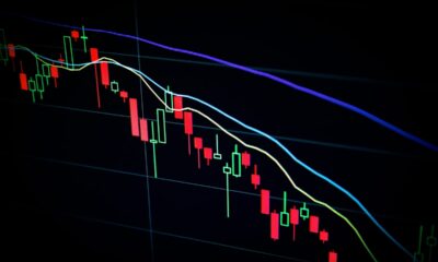 Trading algorithmique bourse finance marchés
