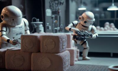 LLM modèles langage IA Claude ChatGPT comparatif