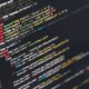 Code développement logiciel intelligence artificielle
