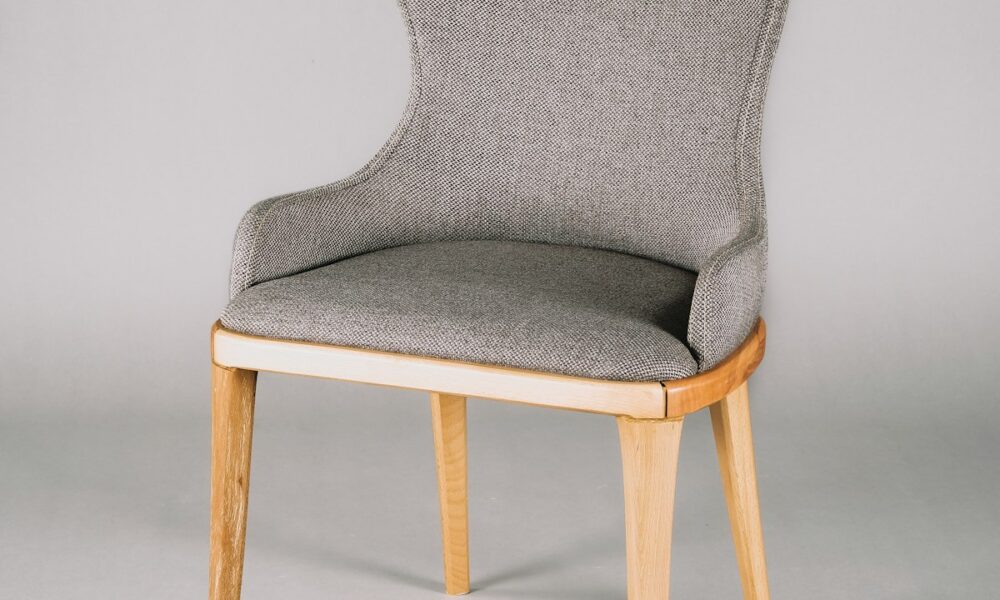 Stand-up comédie humour scène spectacle