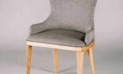 Stand-up comédie humour scène spectacle