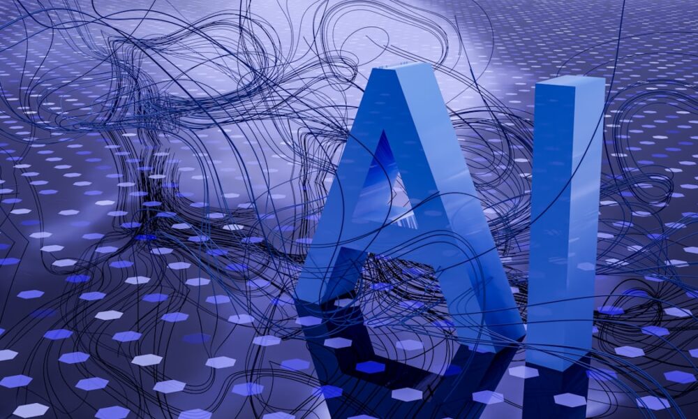 Comparatif IA mars 2026 ChatGPT Claude Gemini Mistral
