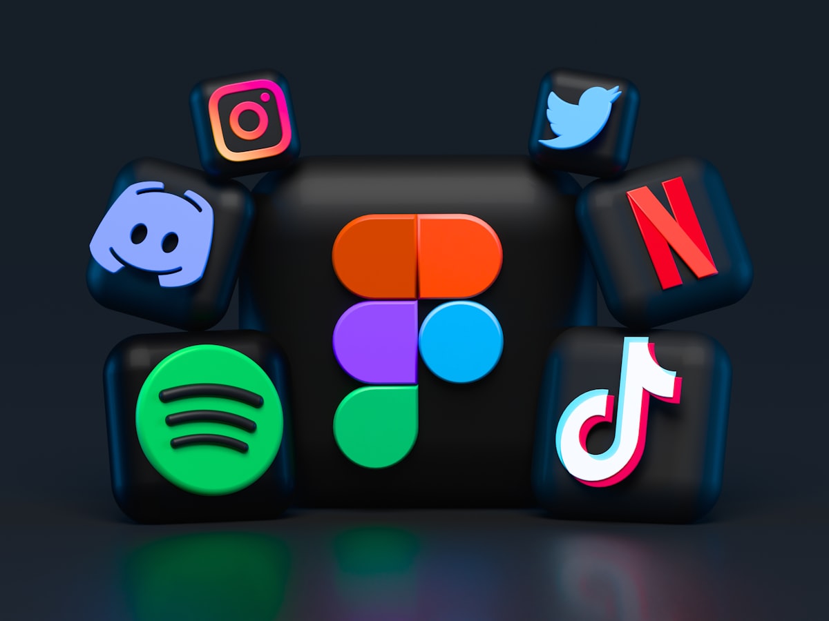 Creator economy créateur contenu vidéo streaming