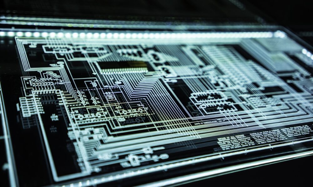 Cybersécurité entreprises Grand Ouest Nantes Rennes