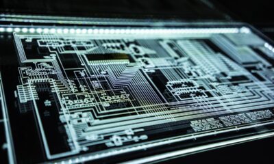 Cybersécurité entreprises Grand Ouest Nantes Rennes