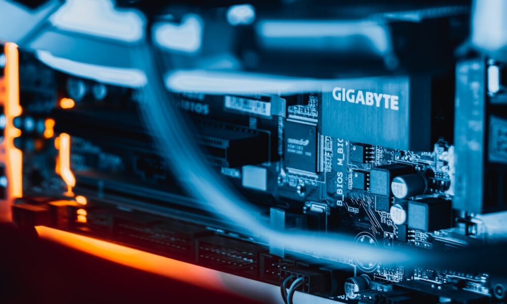 Command center cybersécurité simulateur risque vidéosurveillance