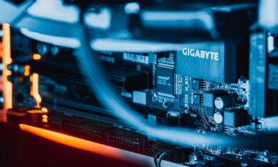 Command center cybersécurité simulateur risque vidéosurveillance