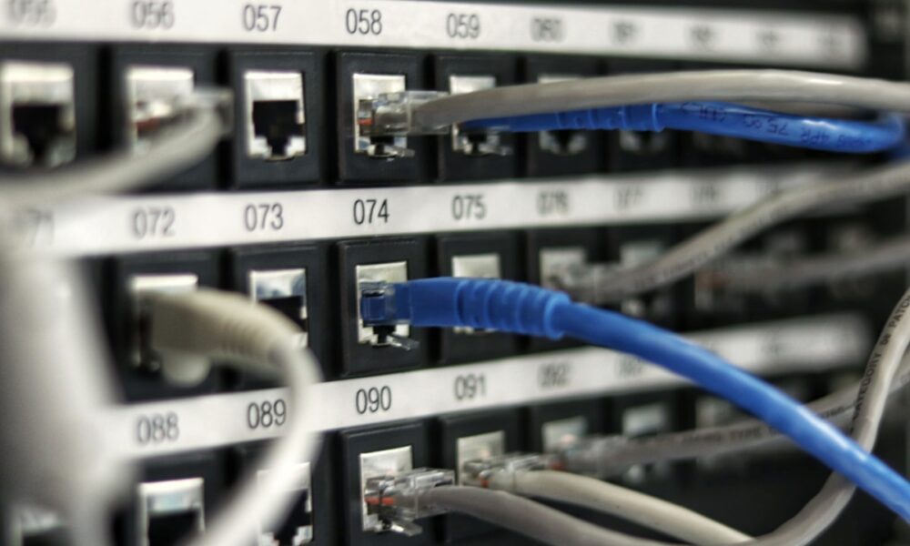 Outils gratuits cybersécurité diagnostic en ligne Maroc