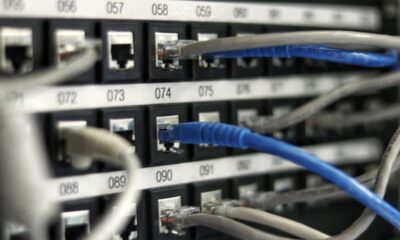 Outils gratuits cybersécurité diagnostic en ligne Maroc