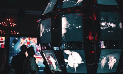 Lune espace Artemis NASA exploration