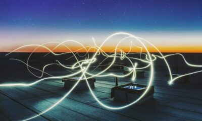 Fusion nucléaire énergie plasma réacteur tokamak