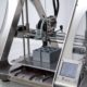 Impression 3D fabrication additive industrie