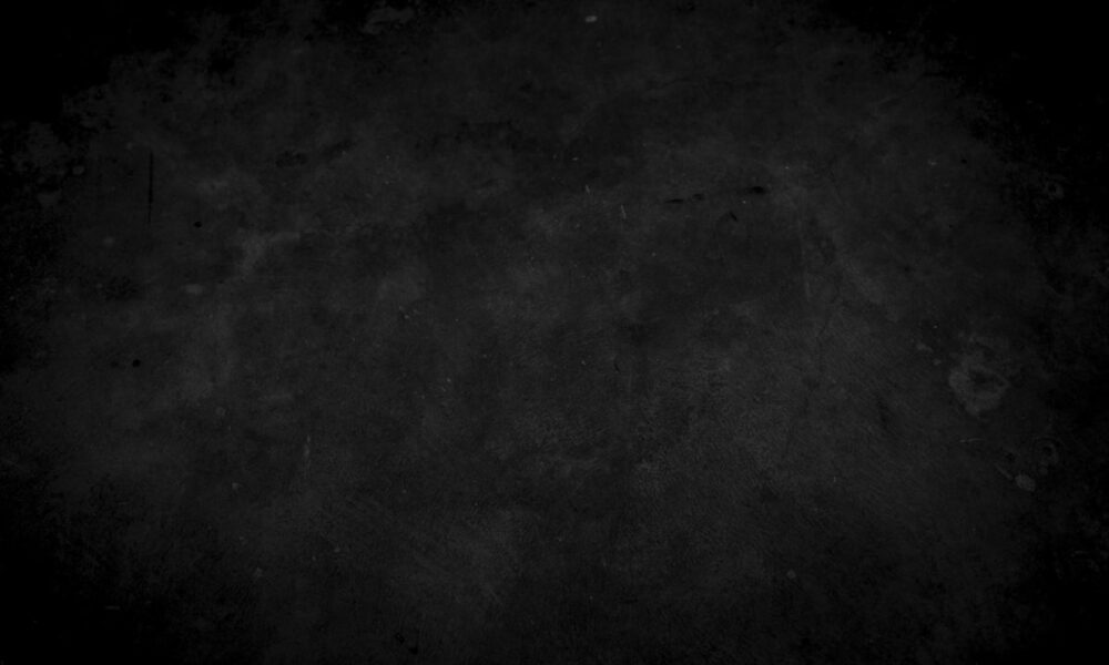 Jeux de société famille plateau cartes