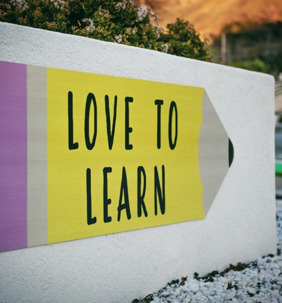 Langue française intelligence artificielle traduction LLM