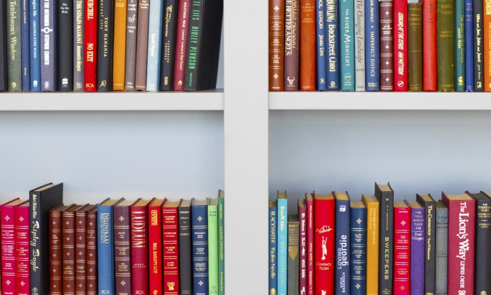 Livre édition lecture librairie auteur littérature