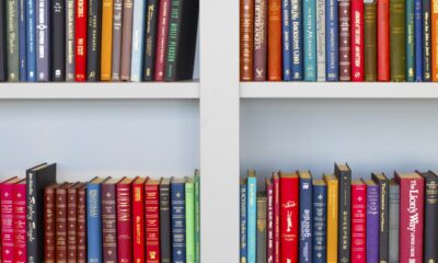 Livre édition lecture librairie auteur littérature