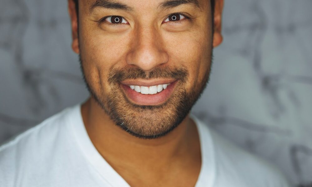 Puce neuromorphique cerveau informatique