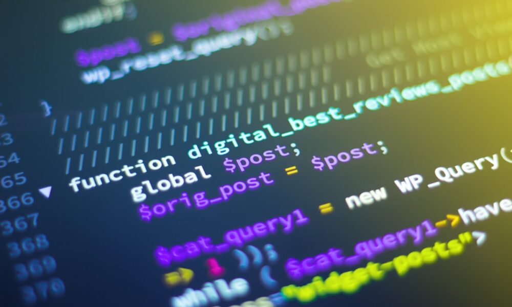 Open source code logiciel libre intelligence artificielle