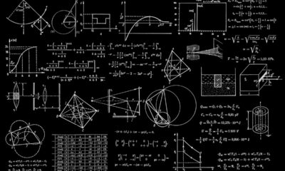 Ordinateur quantique informatique quantique