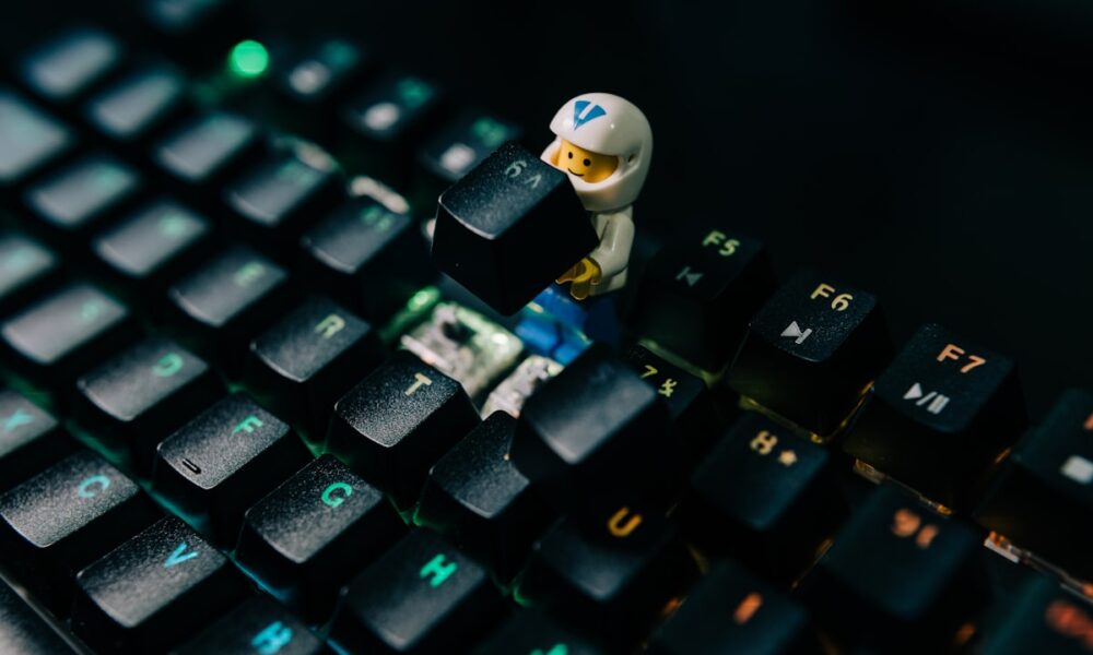 Réalité augmentée éducation apprentissage immersif