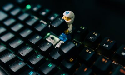 Réalité augmentée éducation apprentissage immersif