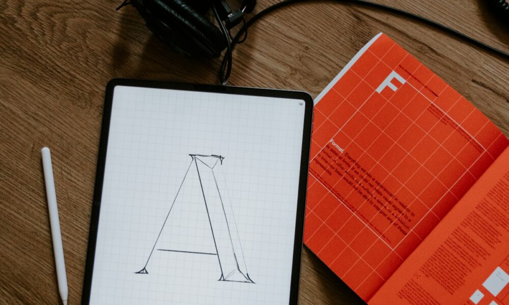 Santé travail burnout stress bien-être entreprise