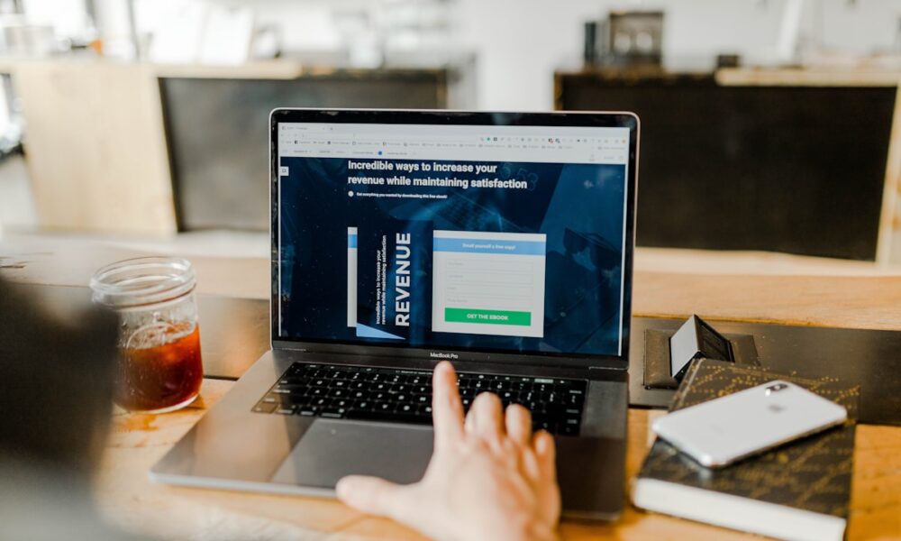 Startup IA investissement venture capital bulle