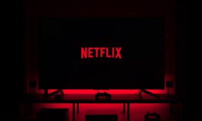 Streaming Netflix Disney Apple TV séries films