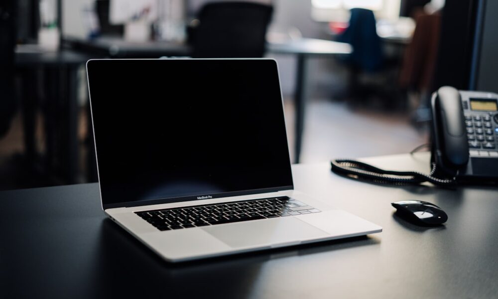 Télétravail bureau home office travail hybride