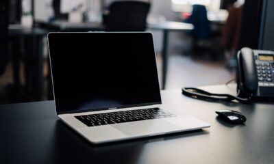 Télétravail bureau home office travail hybride