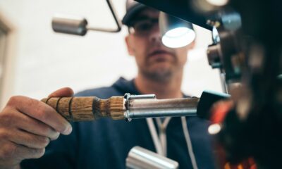 Cybersécurité caméras de vidéosurveillance CTI