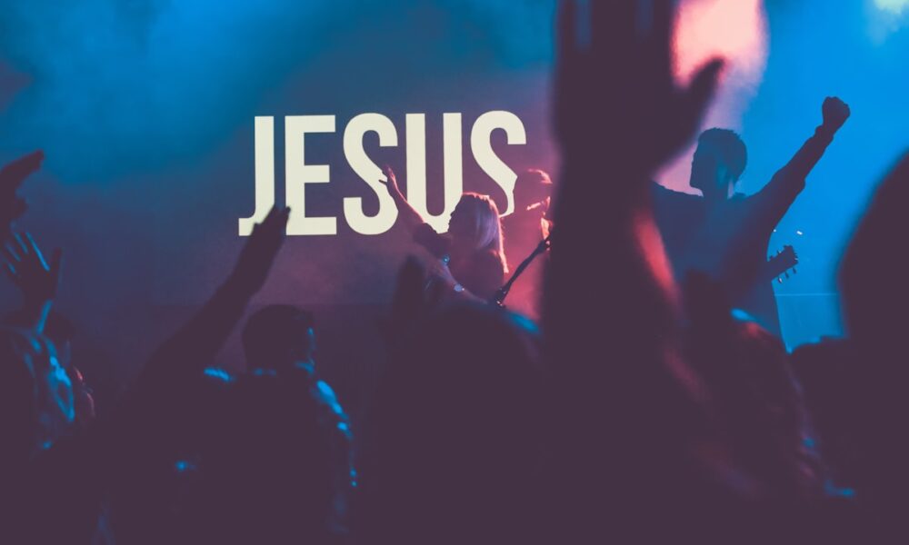 Voyage exploration culture découverte monde