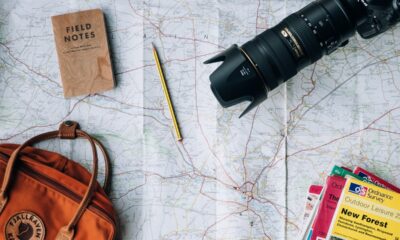 Voyage tourisme IA Airbnb Booking réservation