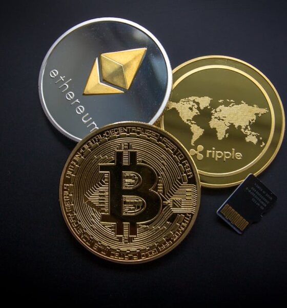 Bitcoin cryptomonnaie record 150000 dollars investissement blockchain