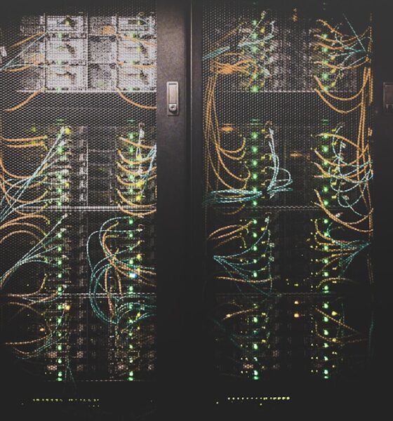 Cybersecurite protection donnees attaque informatique