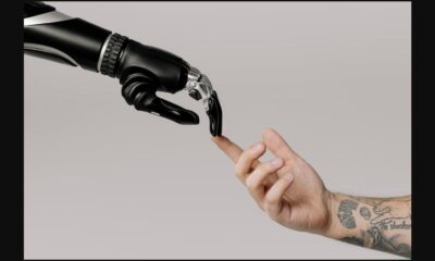 Deepfake vocal IA clonage voix intelligence artificielle cybersécurité