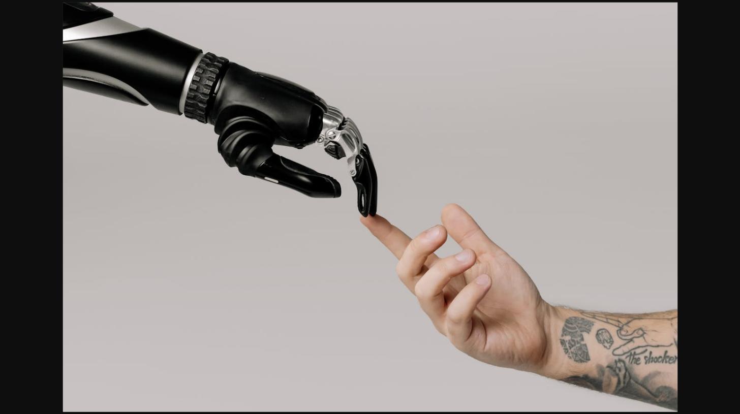 Deepfake vocal IA clonage voix intelligence artificielle cybersécurité