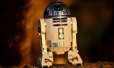 Reconnaissance faciale caméra surveillance intelligence artificielle AI Act Europe