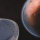 Fusée SpaceX Starship lancement vol orbital conquête spatiale